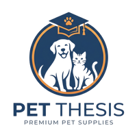 Pet Thesis